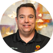 Dr. Michael St. Louis, DC