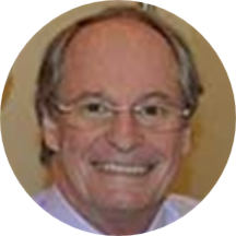 Dr. Michael Stagner, MD