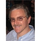 Dr. Michael Steinberg, DDS