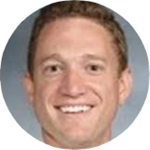 Dr. Michael Steinhaus, MD