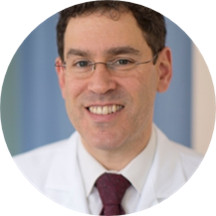 Dr. Michael Stempel, DPM