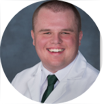 Dr. Michael Sterner, DO