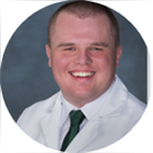 Dr. Michael Sterner, DO