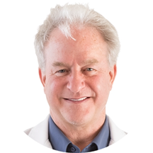 Dr. Michael Steuer, MD