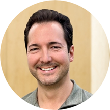 Dr. Michael Stoddard, MD