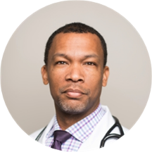 Dr. Michael Strauss, MD