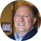 Dr. Michael Sudit, DDS