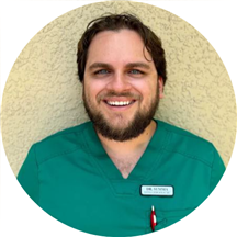 Dr. Michael Summa, DC