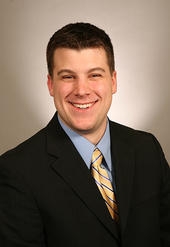 Dr. Michael Swindasz, DMD