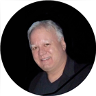 Dr. Michael Szabatura, DDS