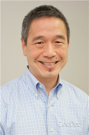 Dr. Michael Sze, MD