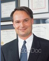 Dr. Michael T. Havig, MD