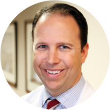 Dr. Michael T. Mineo, MD