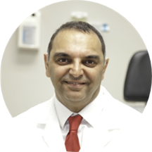 Dr. Michael Tabibian, FAAD, MD