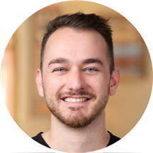 Dr. Michael Tafolla, DDS