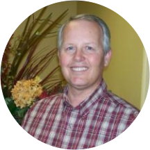 Dr. Michael Tall, DDS