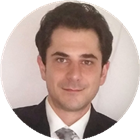 Dr. Michael Tanzer, MD