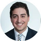 Dr. Michael Tassavor, MD, MS