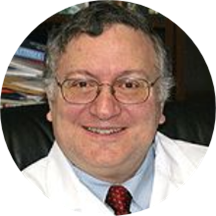 Dr. Michael Teitel, MD