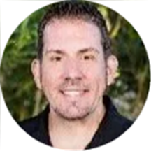 Dr. Michael Thompson, DDS
