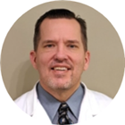 All provider availability