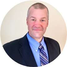 Dr. Michael Tindall, PsyD