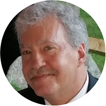 Dr. Michael Tobet, DC