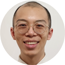 Dr. Michael Tom, MD