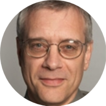 Dr. Michael Tosi, MD