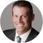 Dr. Michael Trainor, DO