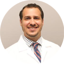 Dr. Michael Traub, MD