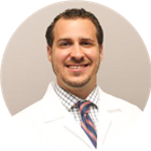 Dr. Michael Traub, MD