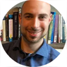 Dr. Michael Travisano, PsyD