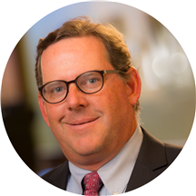 Dr. Michael Tressler, MD