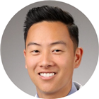 Dr. Michael Trieu, DDS