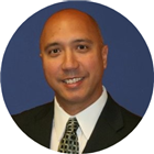 All provider availability