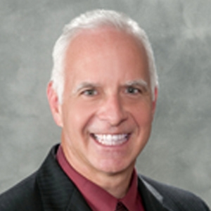 Dr. Michael Troy, MD