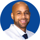 Dr. Michael Tyler, MD