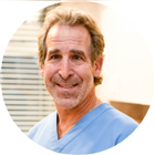 Dr. Michael Tyner, DDS