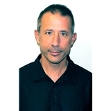 Dr. Michael Uzer, MD