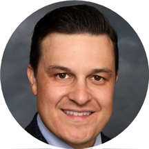 Dr. Michael Valdez, MD