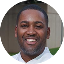 Dr. Michael VanPelt, DPM