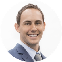Dr. Michael Veerman, DC
