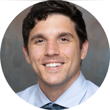 Dr. Michael Venincasa, MD