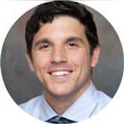 Dr. Michael Venincasa, MD