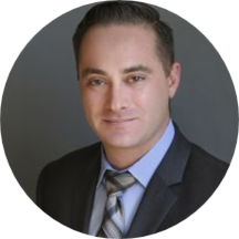Dr. Michael Verde, MD