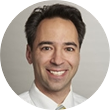 Dr. Michael Via, MD