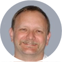 Dr. Michael W Granger, DMD