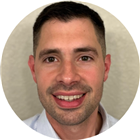 Dr. Michael Waclawski, OD