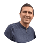 Dr. Michael Wakily, DDS